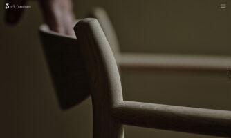 3r-h furniture top-2