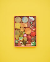 kurashinotecho-39_0012_fin