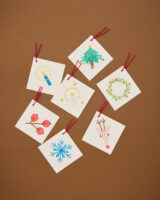 kurashinotecho-39_0014_fin