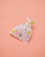 kurashinotecho-39_0021_fin