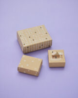 kurashinotecho-39_0023_fin