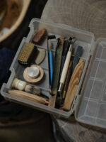 nagomi-10_NIGO futohan_0055_fin