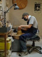 nagomi-10_NIGO futohan_0064_fin