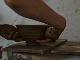 nagomi-10_NIGO futohan_0107_fin