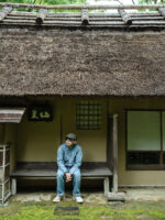 nagomi-10_NIGO senkakugama_0203_fin