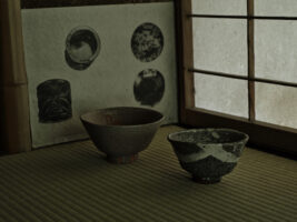 nagomi-10_NIGO senkakugama_0231_fin