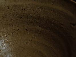 nagomi-10_NIGO senkakugama_0453_fin