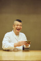 nagomi-1_yamagishi_0027_fin