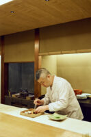 nagomi-1_yamagishi_0040_fin