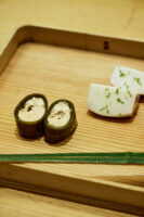 nagomi-1_yamagishi_0049_fin