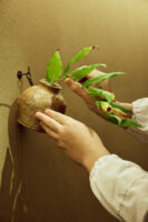 nagomi-1_yamagishi_0055_fin