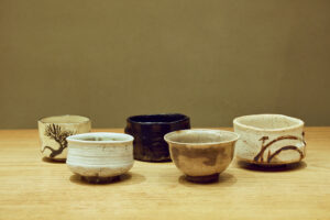 nagomi-1_yamagishi_0059_fin