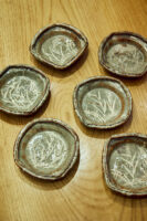 nagomi-1_yamagishi_0066_fin