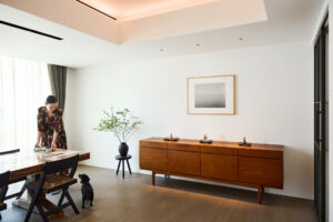 &premium_sekine chisono_0070_fin